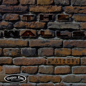The Walls (Original Mix)