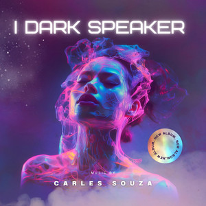 I Dark Speaker