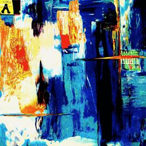 QUILLS(feat. Dre Wave$) (Explicit)