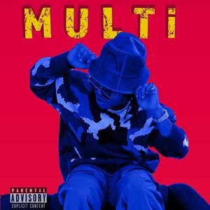 MULTi (Explicit)