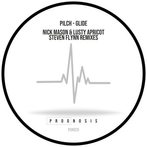 Glide (Steven Flynn Remix)