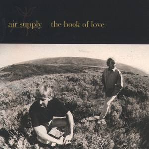 Air Supply - Once
