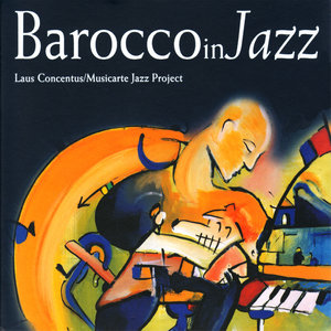 Girolamo Frescobaldi - Se l'aura spira / Improvvisazione