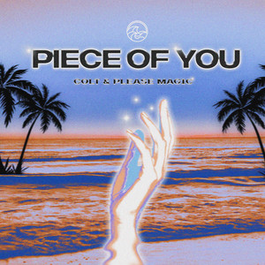 Piece Of You (Explicit)