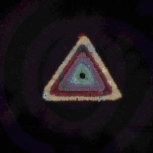 Prey To The Colour (2016 College Demo)