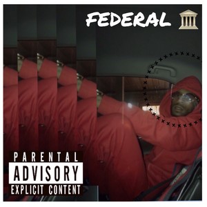 FEDERAL