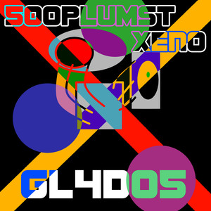 Gl4d05 (Explicit)