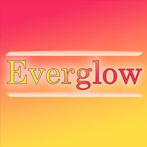 Everglow (feat. Mila V)