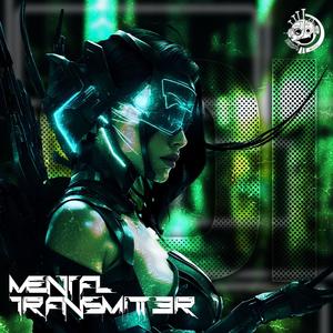 Mental transmitter 01