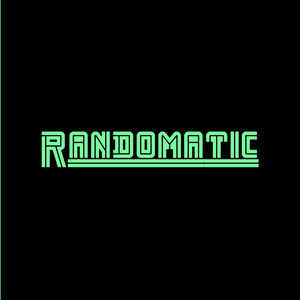 03 (Original Mix)