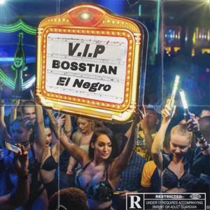 VIP