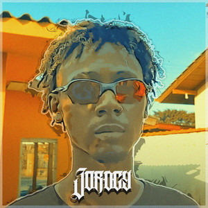 Freestyle (Explicit)