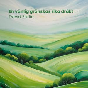 En vänlig grönskas rika dräkt (feat. SE-Quartet)