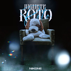 Juguete Roto (Explicit)