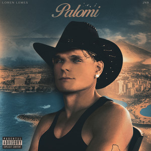 PALOMI (Explicit)