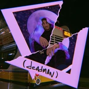(how dat feel?) (feat. re6ce & Overpade) (Explicit)