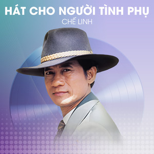 Căn nhà màu tím