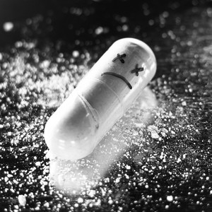 Médicaments (Explicit)