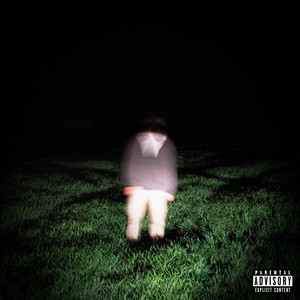 Hoy Casi no he Pensado en Ti