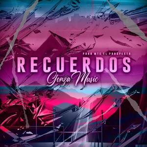 Recuerdos