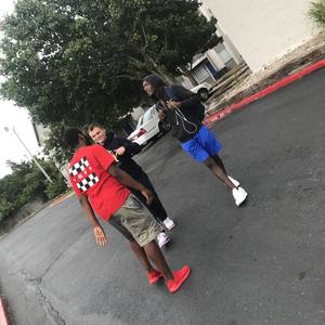 How Dø Yoū Want It Bitc* (Explicit)