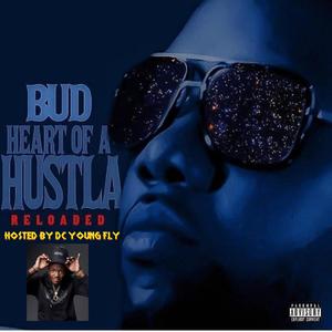 Heart of a Hustla Reloaded (Explicit)