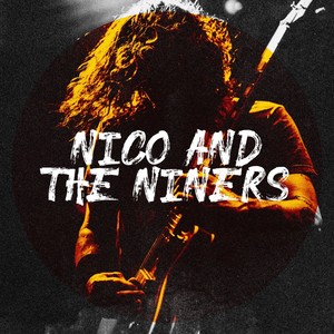 Nico and the Niners