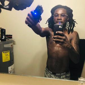 Eastbaby C -Spin Back (feat. Knotsmacker Rio) (Explicit)