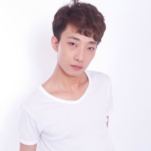 分手那天你走后