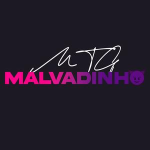 MTG MALVADINHO (Explicit)