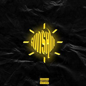 Sunshine (Explicit)