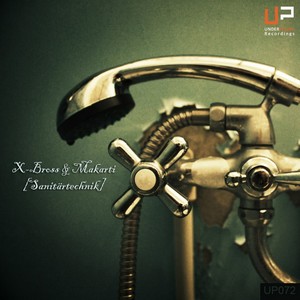 Wasser (Original Mix)