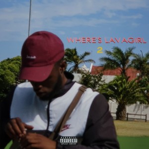 Sociopath (Explicit)