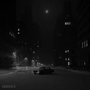 JUMP OFF INTRO (Explicit)