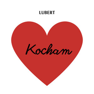 Kocham