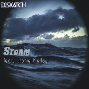 Storm (feat. Janie Kelley)