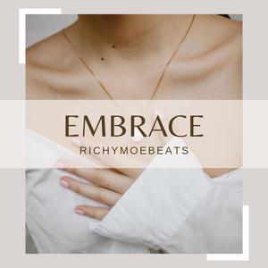 EMBRACE (feat. RICHYMOE BEATS)