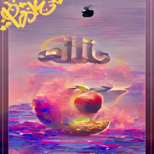 Celle Cellu (Radio Edit)