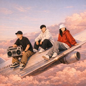 Movin' up (Explicit)