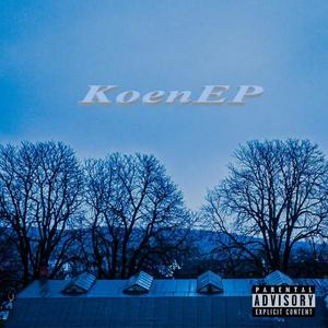 KoenEP (Explicit)