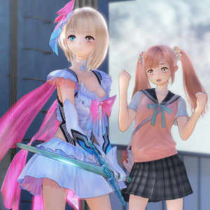 別叫我亞逼♡特别版