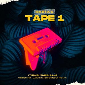 Tape 1 (Explicit)