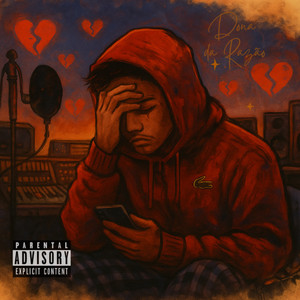 Dona da Razão (Explicit)