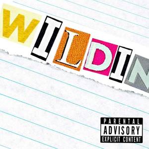 Wildin (Explicit)