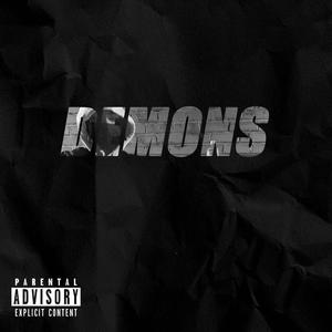 Demons (Explicit)
