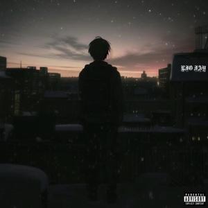 LINK U LATER (feat. ProdTTS & Cassa?) (Explicit)