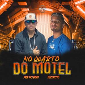 NO MOTEL (Explicit)
