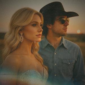 Still Fallin' (feat. Paul Maxey)