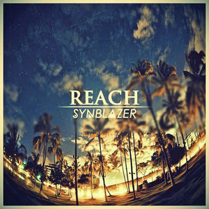 Reach (Original Mix)