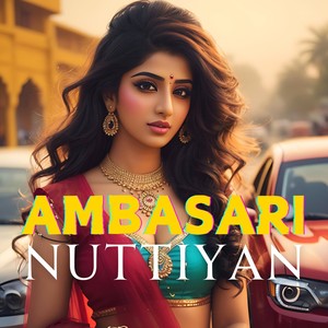 Ambarsari Nuttiyan